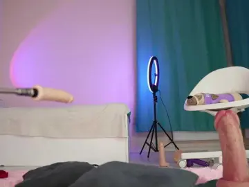 Bongacams Best Webcam of Anni-gold