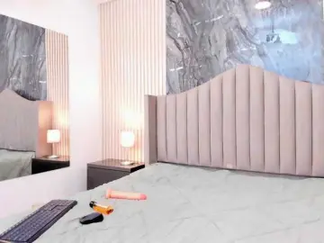 Bongacams Best live sex cam show of Arianaa-Cooper