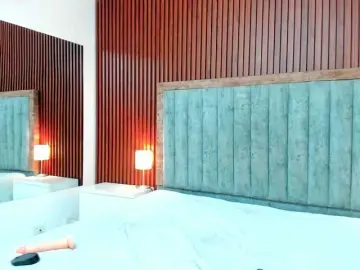 Bongacams Best Webcam of Arianaa-Cooper