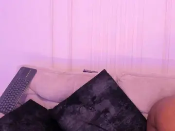 Bongacams Live Sex of Arianaa-Cooper