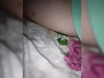 Bongacams Sex Chat of EmmaXlove