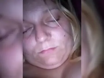 Bongacams Sex Cam of EmmaXlove