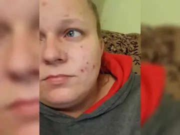 Bongacams Adult Webcams of EmmaXlove