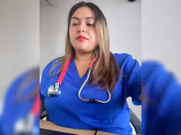 Bongacams Adult Webcam of IVON-2609