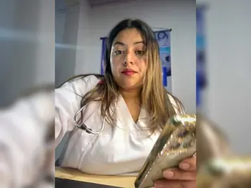 Bongacams Free Porn Cam of IVON-2609