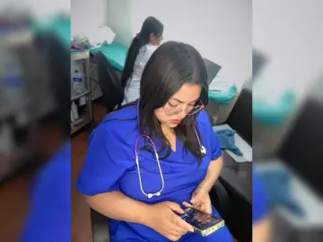 Bongacams Live Porn of IVON-2609