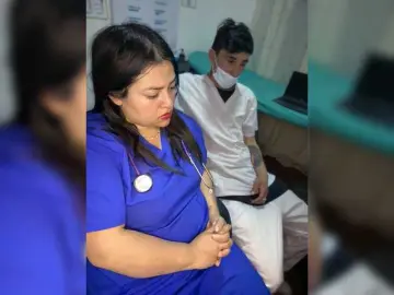 Bongacams Live Sex of IVON-2609