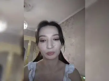 Bongacams Watch Live Sex Cams of LenaMeyer