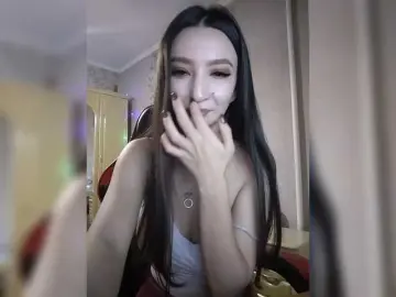 Bongacams Adult Webcam of LenaMeyer