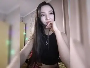 Bongacams Adult Webcam of LenaMeyer