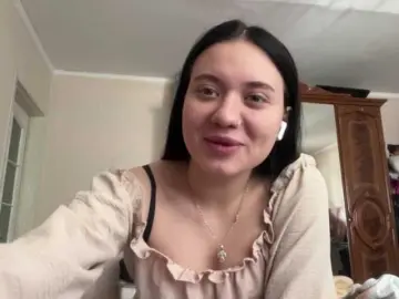 Bongacams Sex Chat of MagdaleneWaits