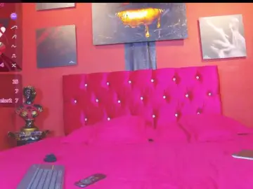 Bongacams Watch Live Sex Cams of Mei-Succubus