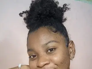 PatriciaBelle