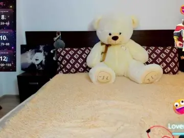 Bongacams Free Live Porn of Saragrend1