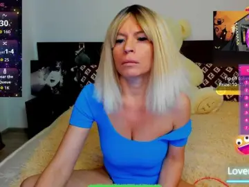 Bongacams Live Sex of Saragrend1