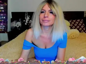 Bongacams Sex Chat of Saragrend1