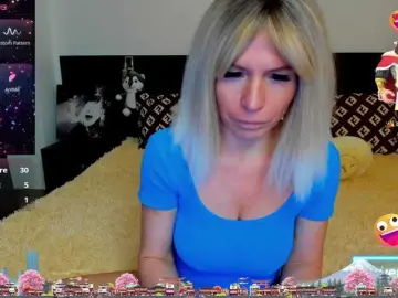 Bongacams Live Porn of Saragrend1