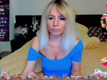 Bongacams Watch Live Sex Cams of Saragrend1