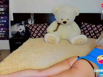 Bongacams Adult Webcam of Saragrend1