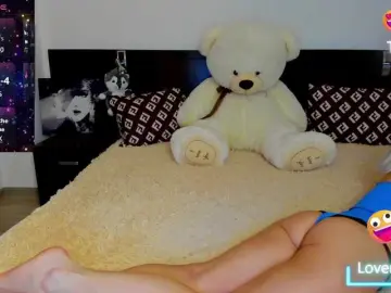 Bongacams Adult Webcam of Saragrend1