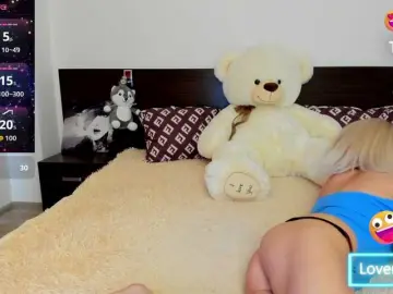 Bongacams Watch Live Sex Cams of Saragrend1