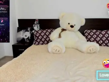 Bongacams Private Sex Chat of Saragrend1