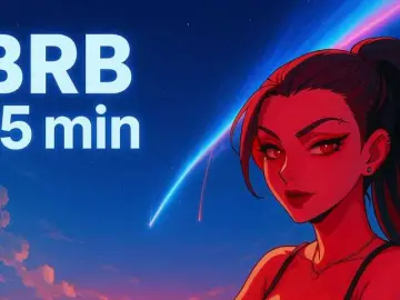 Bongacams Sex Cam of adrenalinse