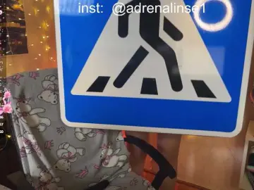 Bongacams Live Sex Cam of adrenalinse