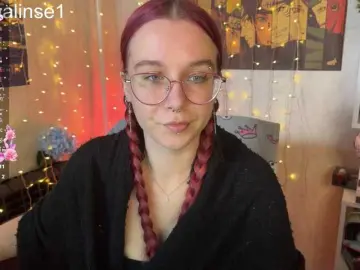 Bongacams Adult Webcam of adrenalinse