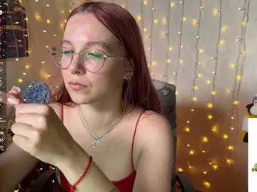 Bongacams Free Porn Cam of adrenalinse