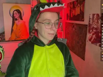 Bongacams Private Sex Chat of adrenalinse