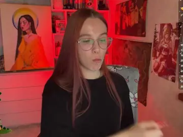 Bongacams Live Porn of adrenalinse