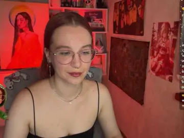 Bongacams Free Live Porn of adrenalinse