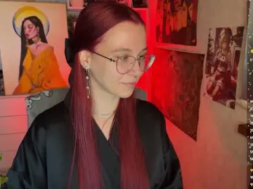 Bongacams Sex Cam of adrenalinse