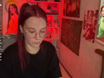 Bongacams Adult Webcams of adrenalinse