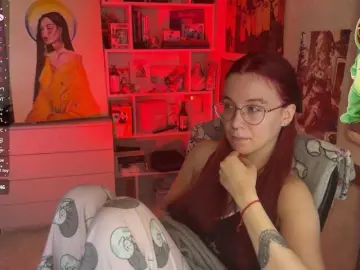 Bongacams Watch Live Sex Cams of adrenalinse