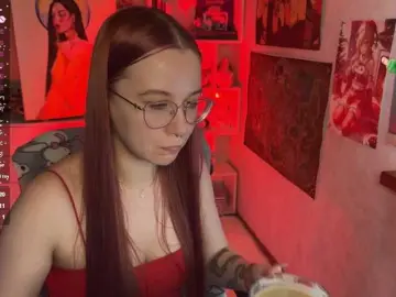 Bongacams Free Porn Cam of adrenalinse