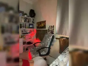 Bongacams Best live sex cam show of adrenalinse