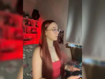 Bongacams Best live sex cam show of adrenalinse