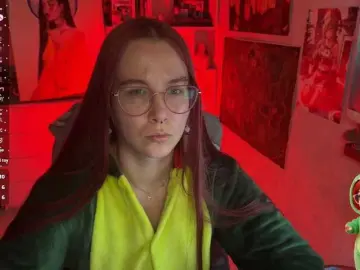 Bongacams Live Sex Cam of adrenalinse