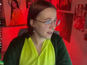 Bongacams Live Sex of adrenalinse