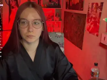 Bongacams Watch Live Sex Cams of adrenalinse