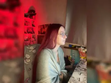 Bongacams Private Sex Chat of adrenalinse