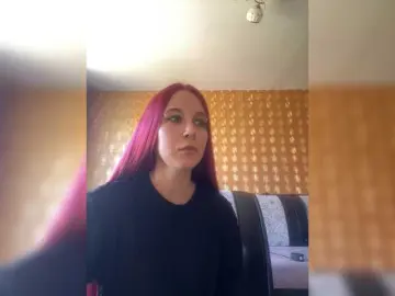 Bongacams Best live sex cam show of adrenalinse