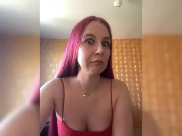 Bongacams Live Porn of adrenalinse