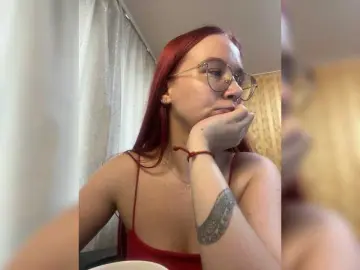 Bongacams Free Live Porn of adrenalinse
