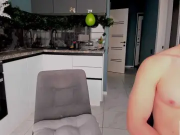 Bongacams Sex Cam of couplemylove1