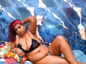 Bongacams Best live sex cam show of indianerotica69