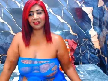 Bongacams Live Sex of indianerotica69