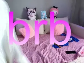 Bongacams Live Sex Cam of lihnpham